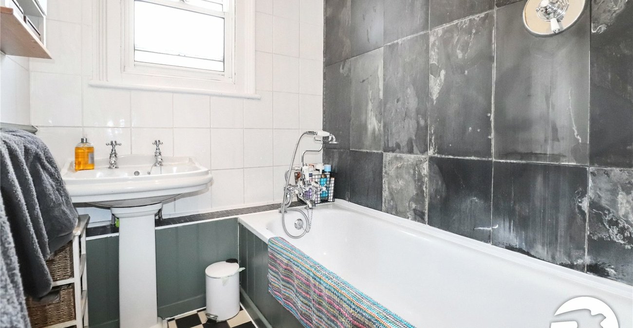 4 bedroom house for sale in Belvedere | Robinson Jackson