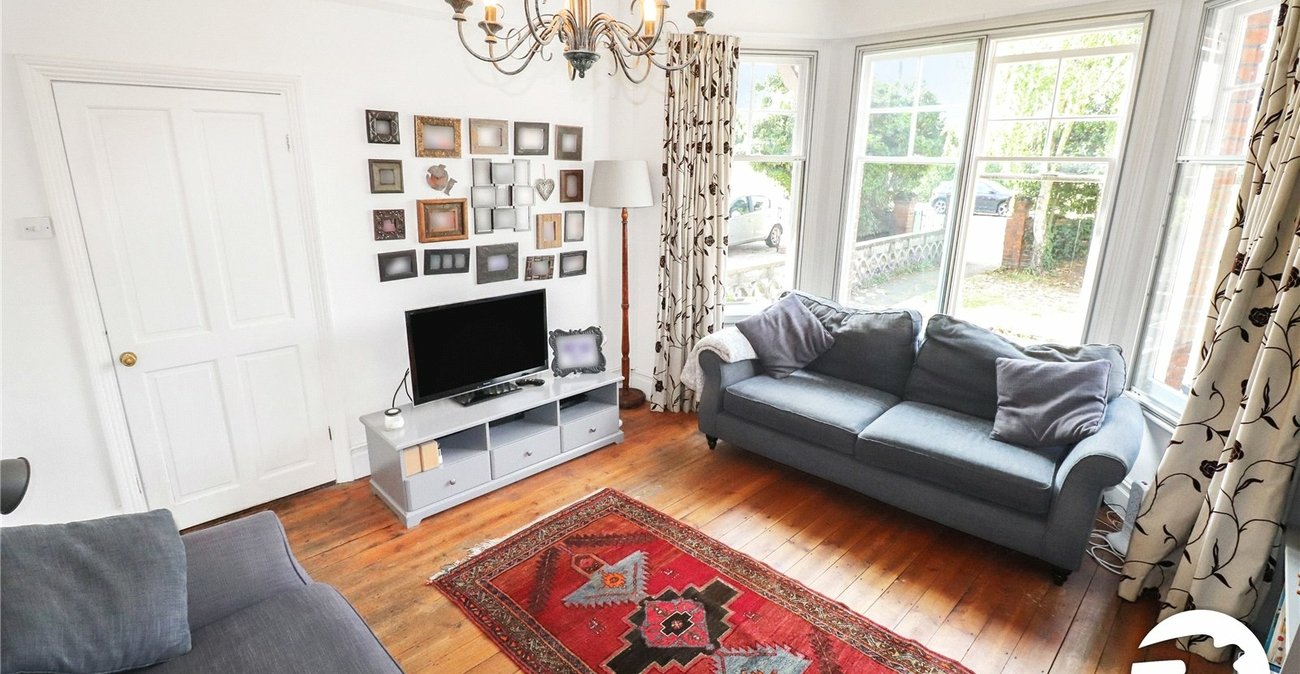 4 bedroom house for sale in Belvedere | Robinson Jackson