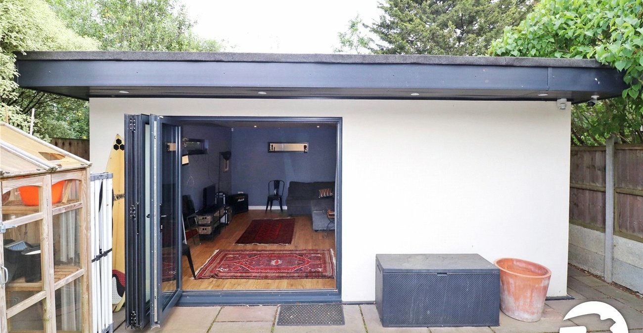 4 bedroom house for sale in Belvedere | Robinson Jackson