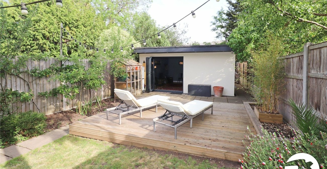 4 bedroom house for sale in Belvedere | Robinson Jackson