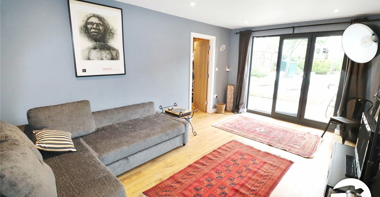 4 bedroom house for sale in Belvedere | Robinson Jackson