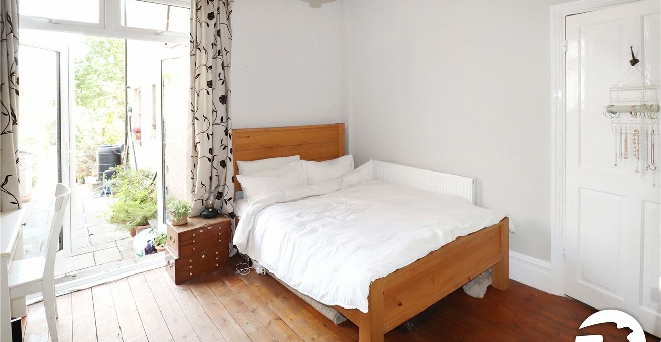 4 bedroom house for sale in Belvedere | Robinson Jackson