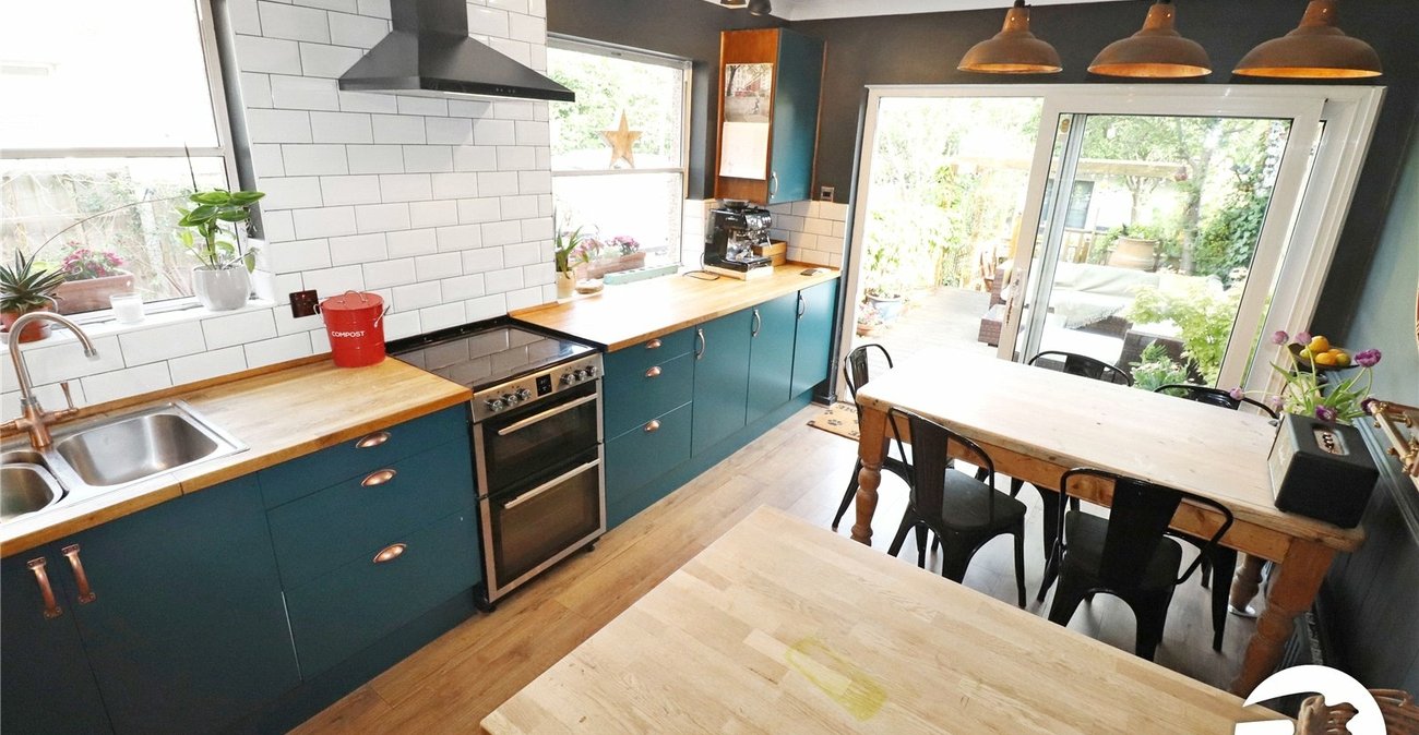 4 bedroom house for sale in Belvedere | Robinson Jackson