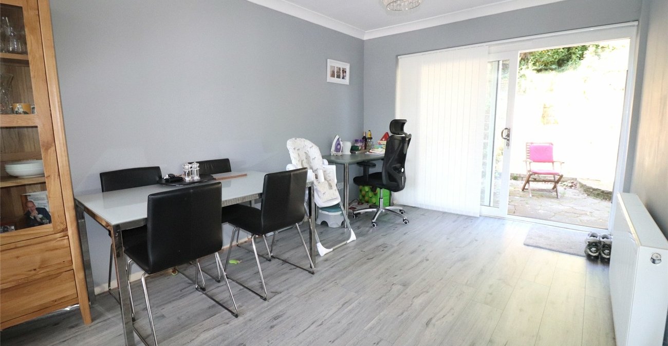 3 bedroom house for sale in Erith | Robinson Jackson
