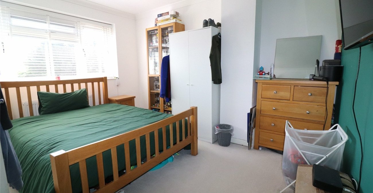 3 bedroom house for sale in Erith | Robinson Jackson