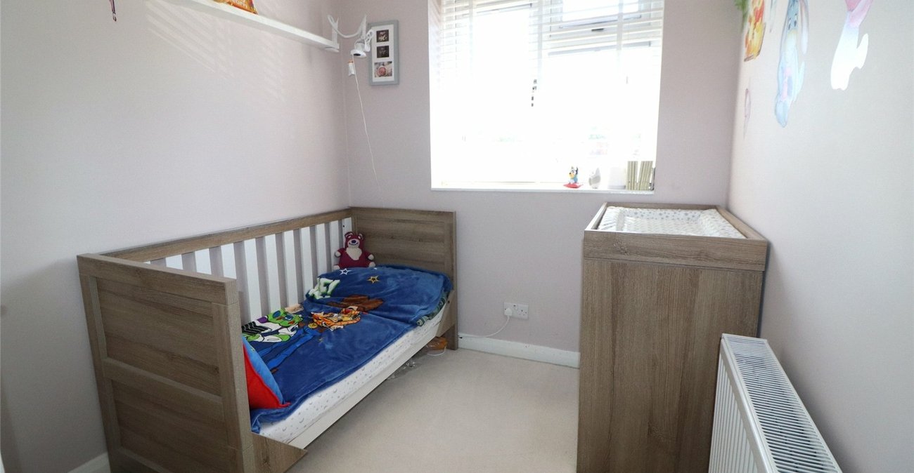 3 bedroom house for sale in Erith | Robinson Jackson