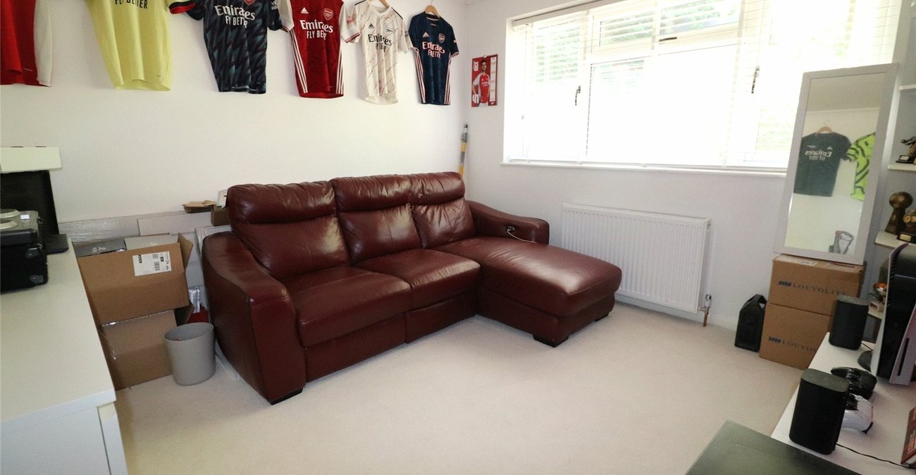 3 bedroom house for sale in Erith | Robinson Jackson