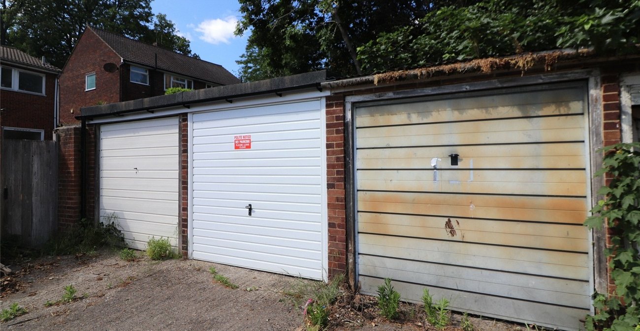 3 bedroom house for sale in Erith | Robinson Jackson