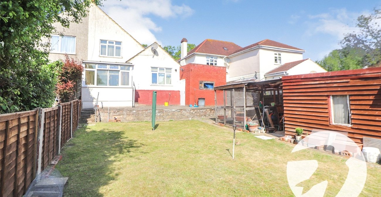 3 bedroom house for sale in Northumberland Heath | Robinson Jackson