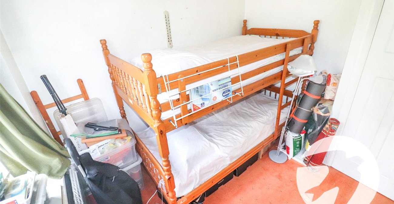 3 bedroom house for sale in Northumberland Heath | Robinson Jackson