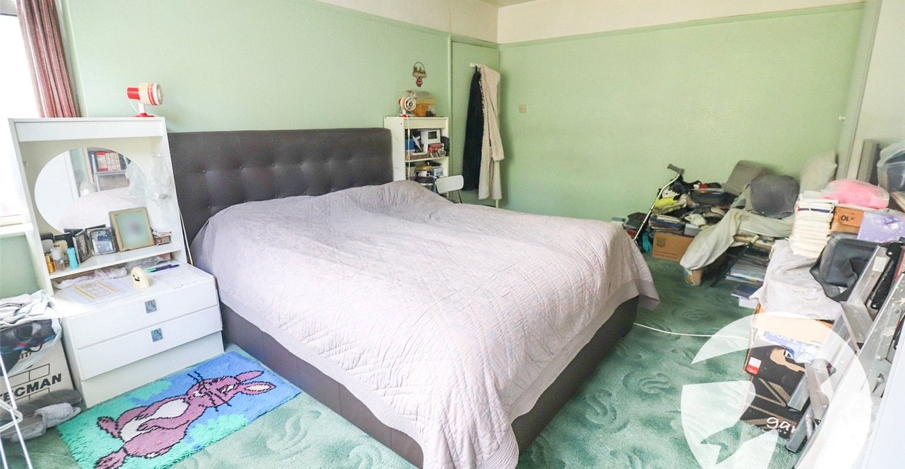 3 bedroom house for sale in Northumberland Heath | Robinson Jackson