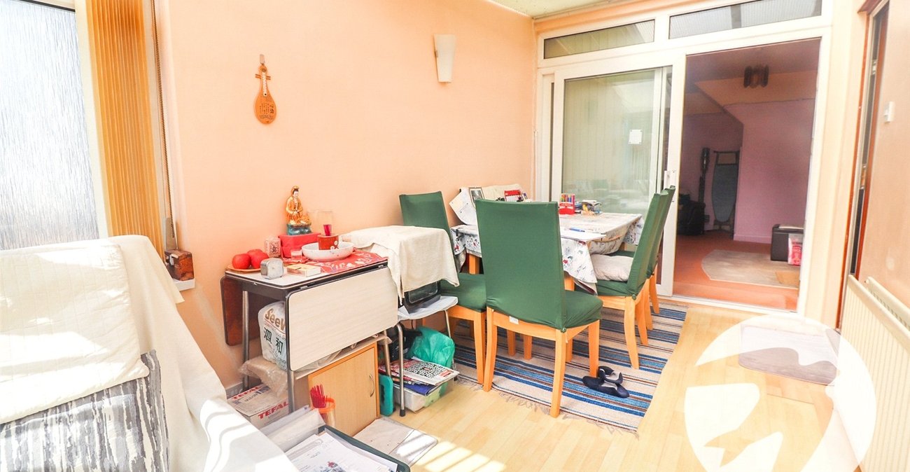 3 bedroom house for sale in Northumberland Heath | Robinson Jackson