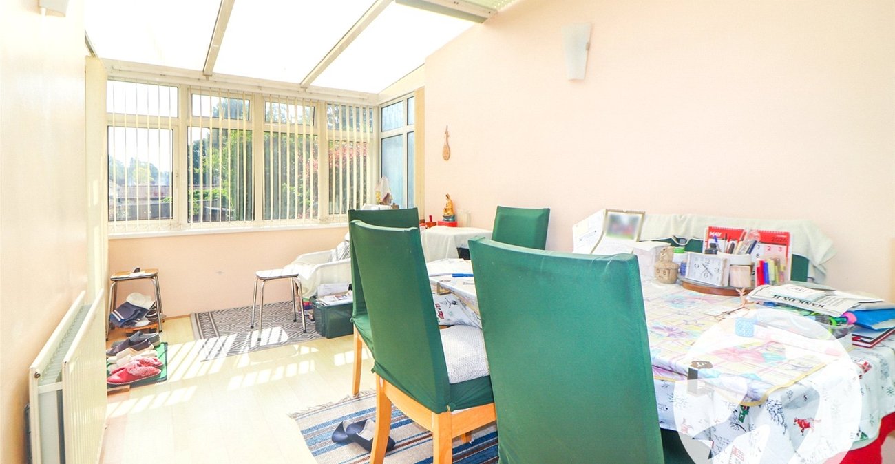 3 bedroom house for sale in Northumberland Heath | Robinson Jackson