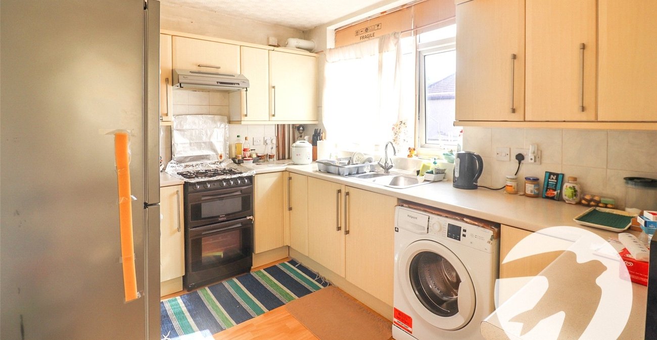 3 bedroom house for sale in Northumberland Heath | Robinson Jackson