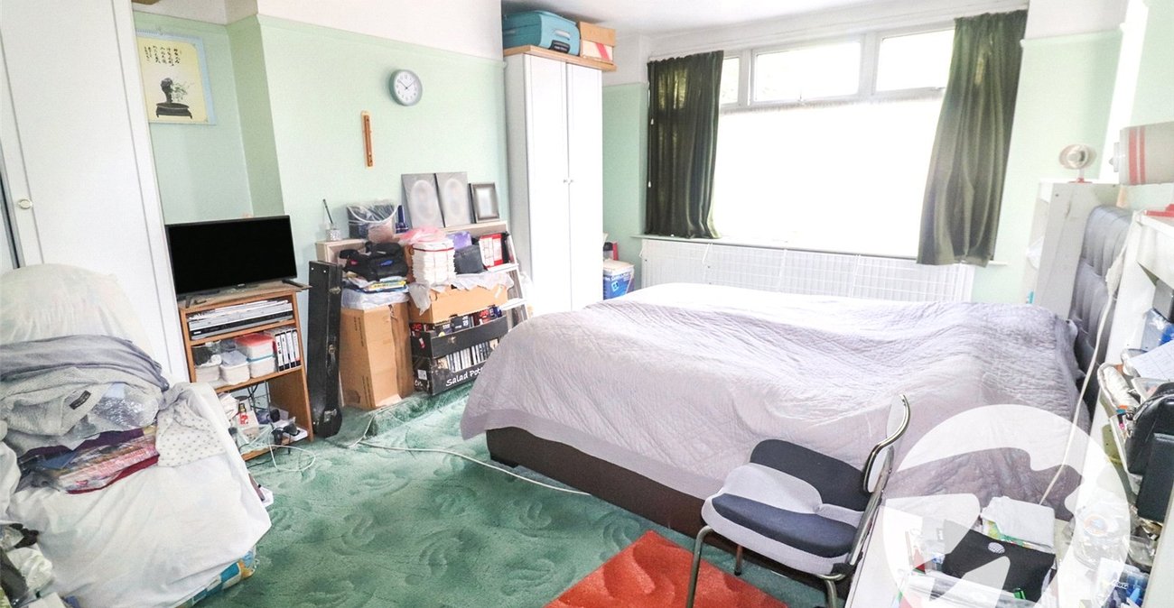 3 bedroom house for sale in Northumberland Heath | Robinson Jackson