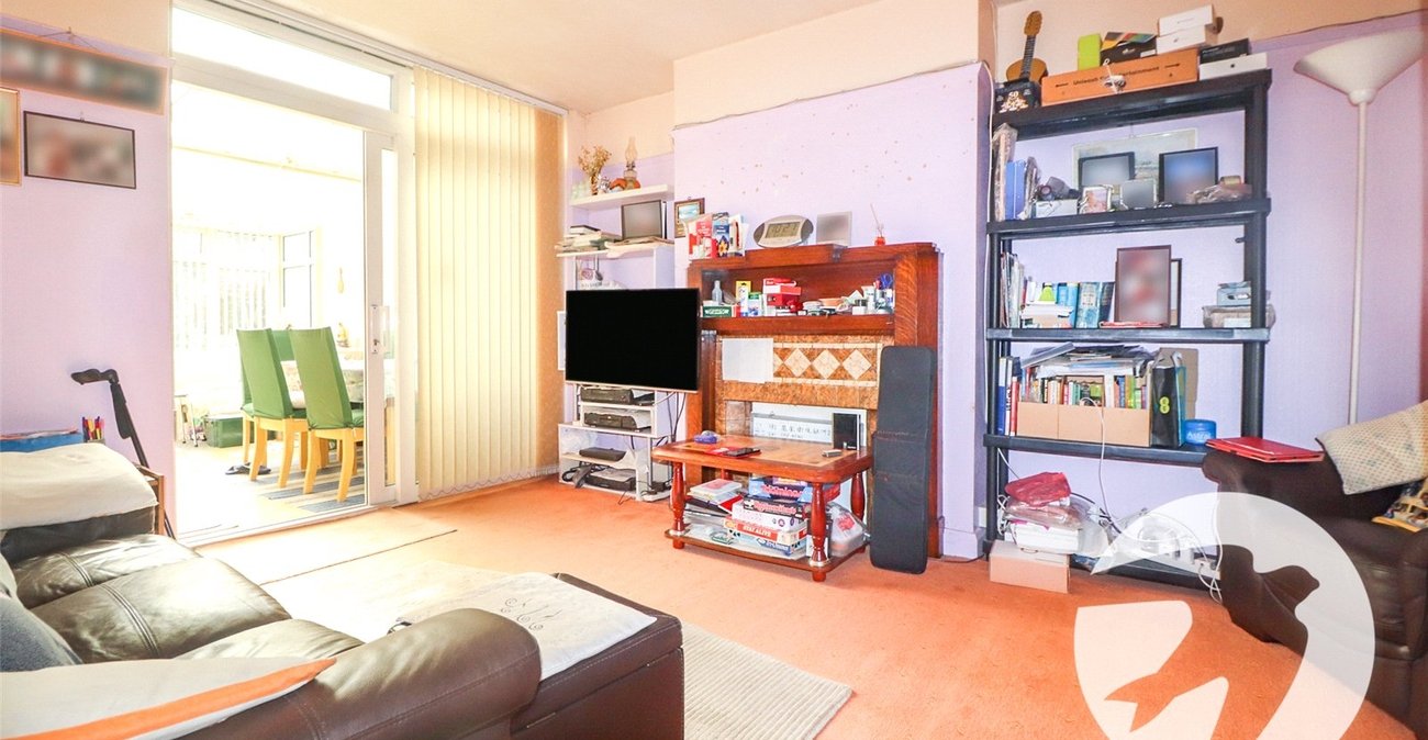 3 bedroom house for sale in Northumberland Heath | Robinson Jackson