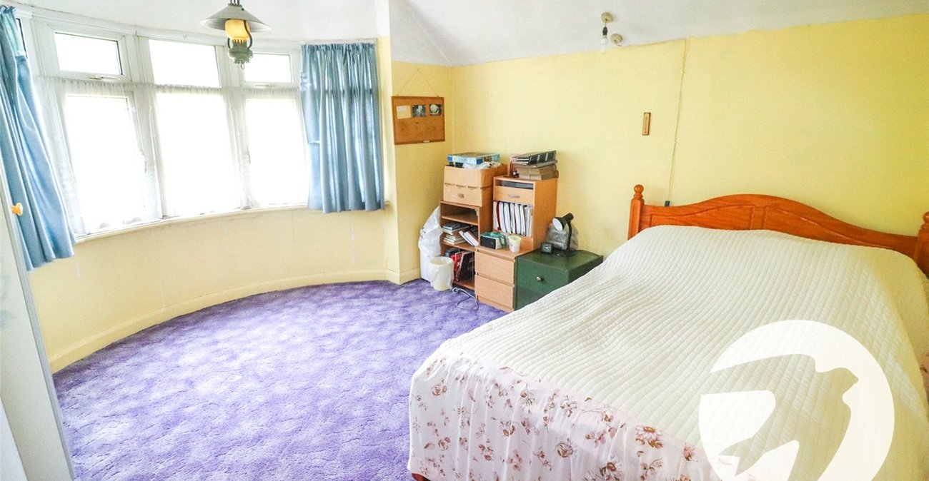 3 bedroom house for sale in Northumberland Heath | Robinson Jackson