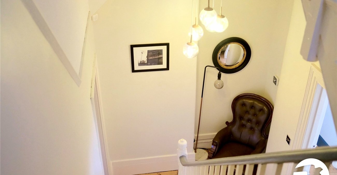 3 bedroom house for sale in Upper Belvedere | Robinson Jackson