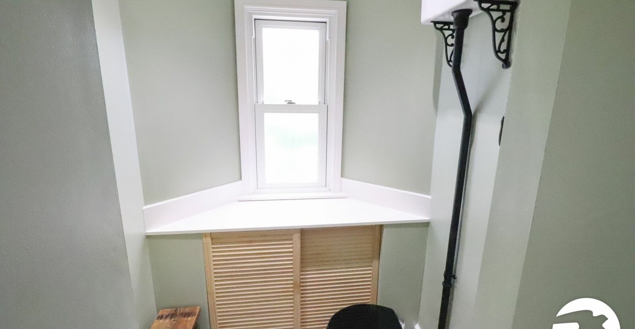 3 bedroom house for sale in Upper Belvedere | Robinson Jackson