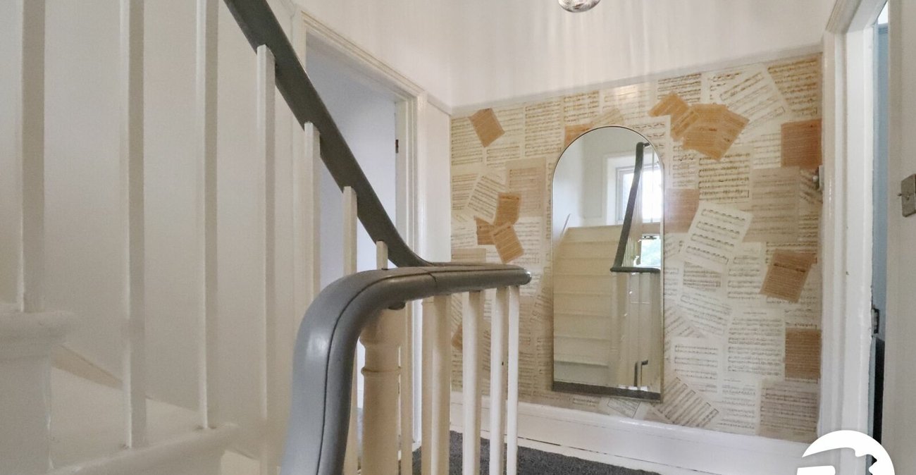 3 bedroom house for sale in Upper Belvedere | Robinson Jackson