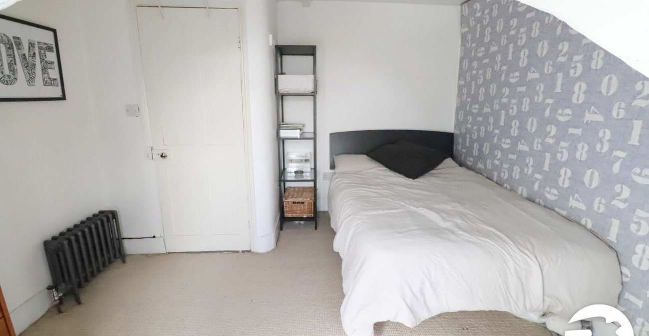 3 bedroom house for sale in Upper Belvedere | Robinson Jackson