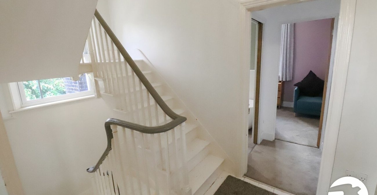 3 bedroom house for sale in Upper Belvedere | Robinson Jackson