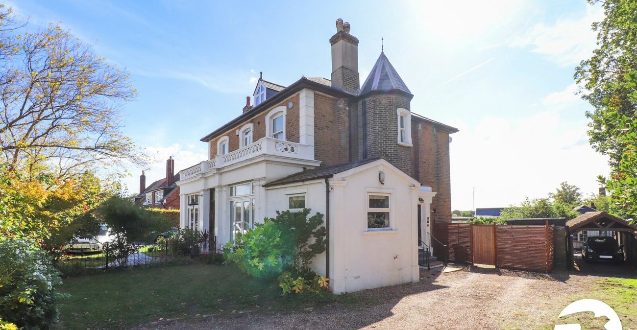 3 bedroom house for sale in Upper Belvedere | Robinson Jackson