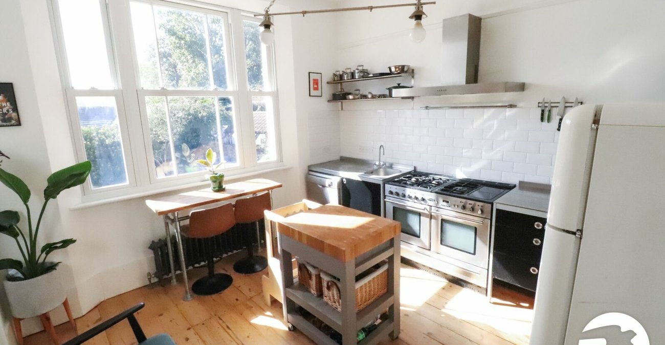 3 bedroom house for sale in Upper Belvedere | Robinson Jackson