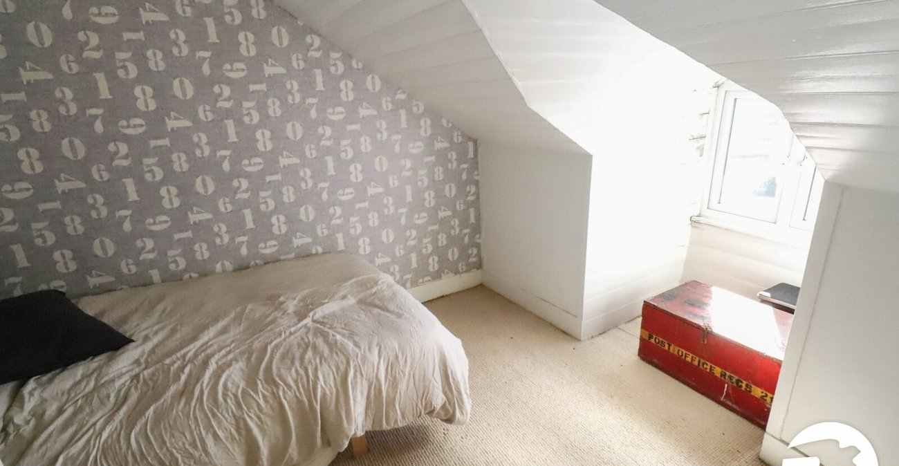 3 bedroom house for sale in Upper Belvedere | Robinson Jackson