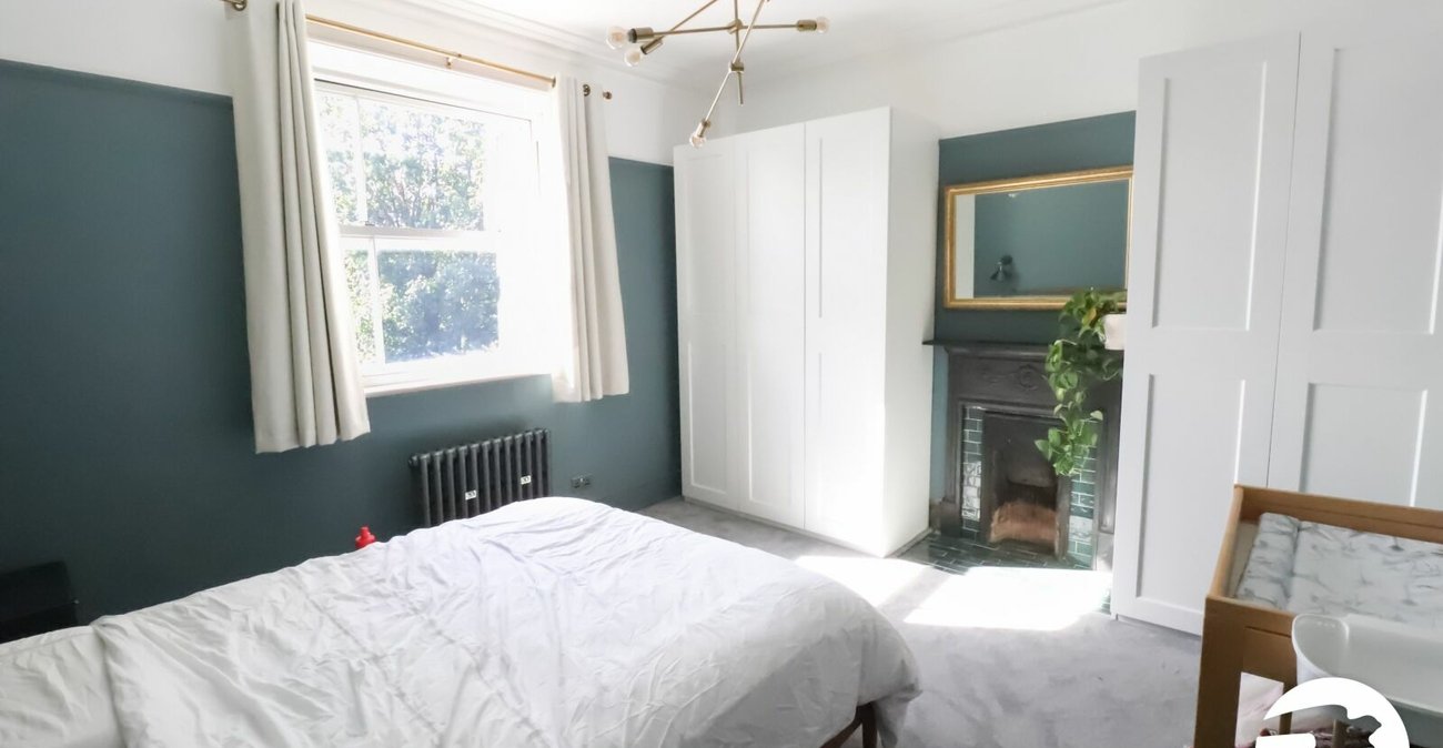 3 bedroom house for sale in Upper Belvedere | Robinson Jackson