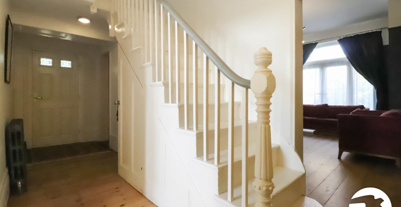 3 bedroom house for sale in Upper Belvedere | Robinson Jackson