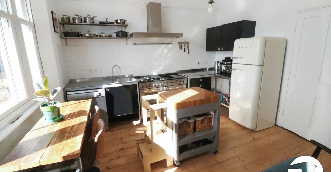 3 bedroom house for sale in Upper Belvedere | Robinson Jackson