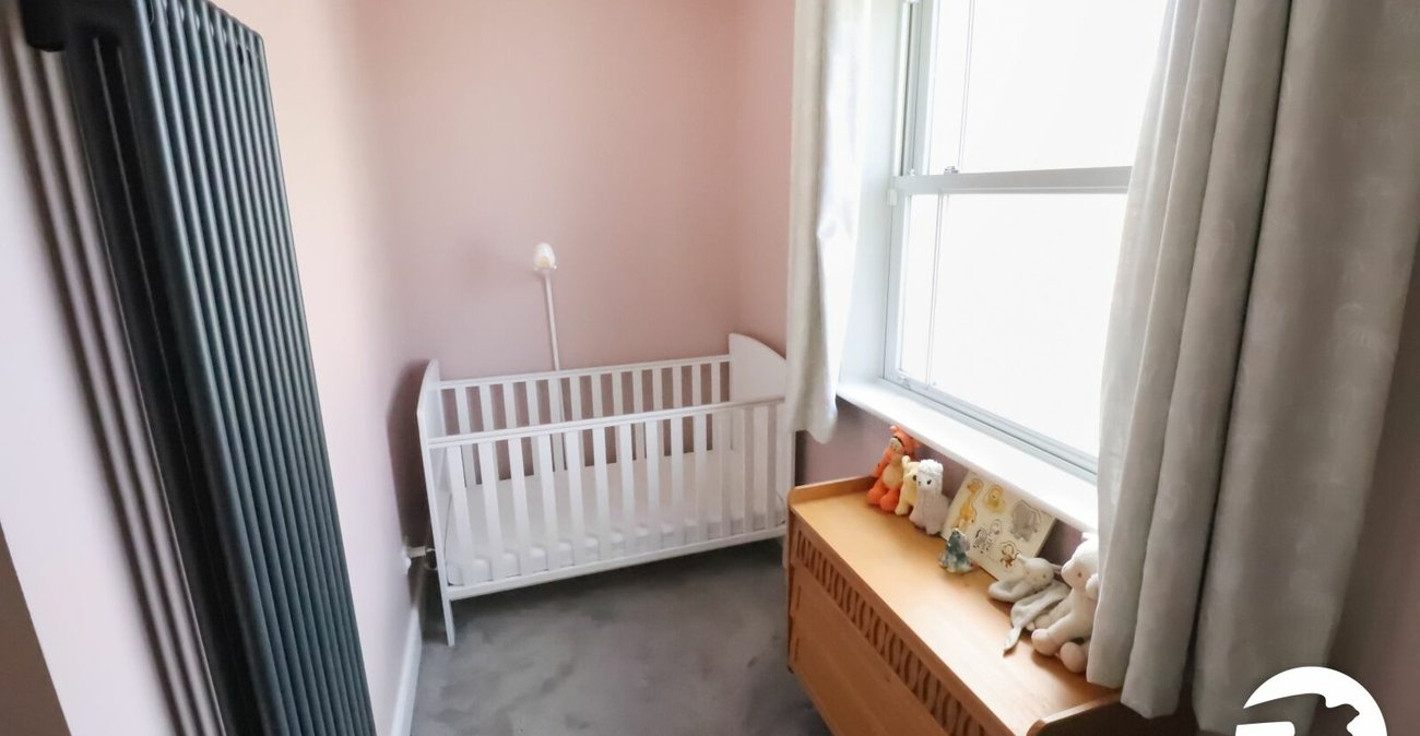 3 bedroom house for sale in Upper Belvedere | Robinson Jackson