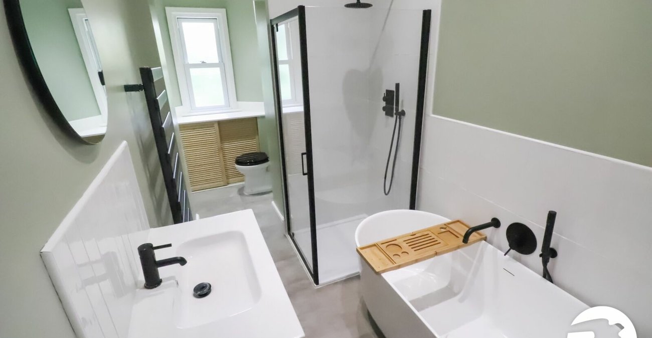 3 bedroom house for sale in Upper Belvedere | Robinson Jackson