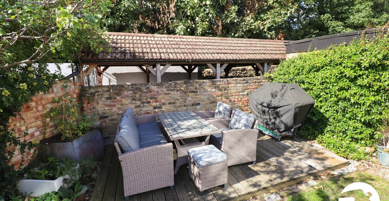 3 bedroom house for sale in Upper Belvedere | Robinson Jackson