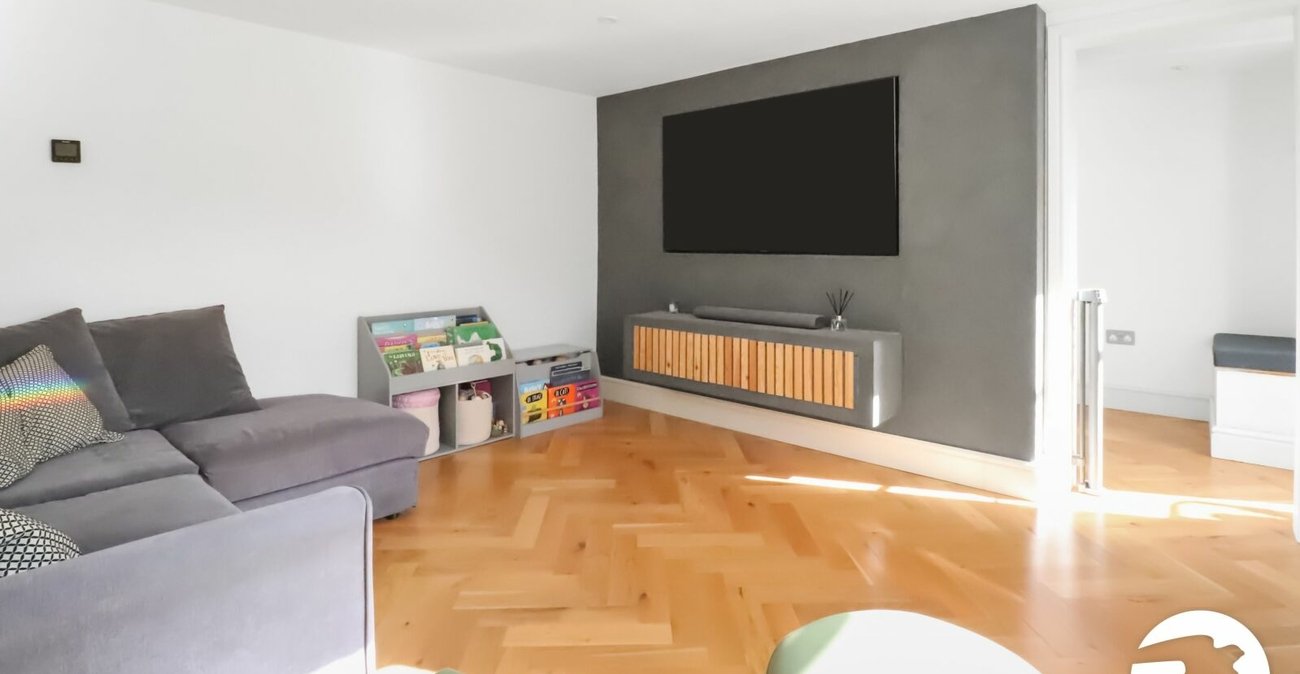 3 bedroom house for sale in Upper Belvedere | Robinson Jackson