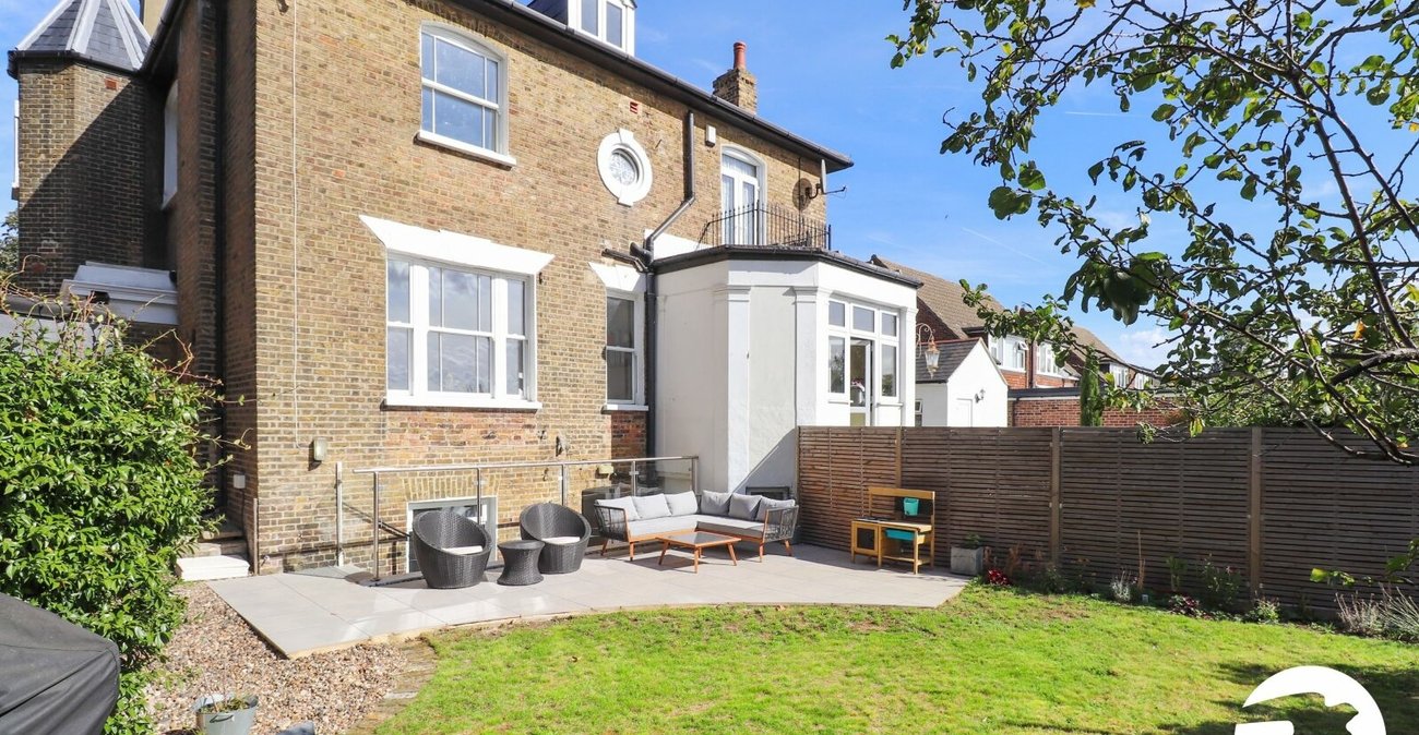 3 bedroom house for sale in Upper Belvedere | Robinson Jackson