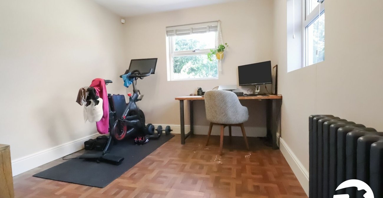 3 bedroom house for sale in Upper Belvedere | Robinson Jackson