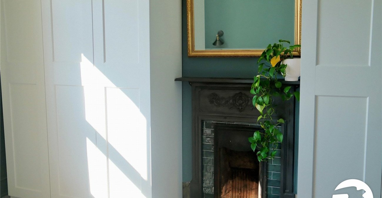 3 bedroom house for sale in Upper Belvedere | Robinson Jackson