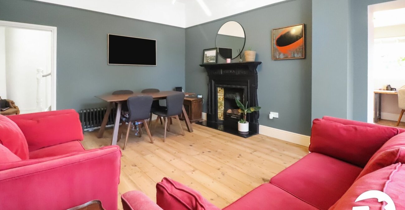 3 bedroom house for sale in Upper Belvedere | Robinson Jackson