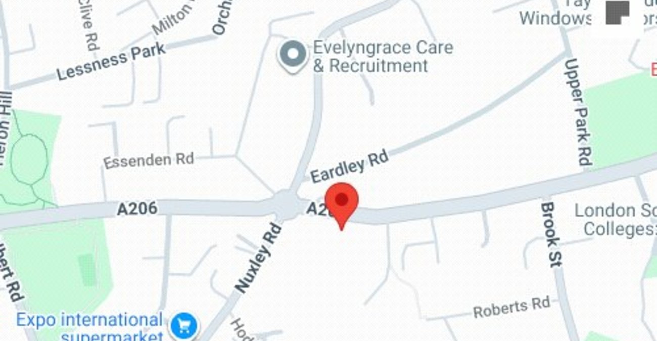 3 bedroom house for sale in Upper Belvedere | Robinson Jackson