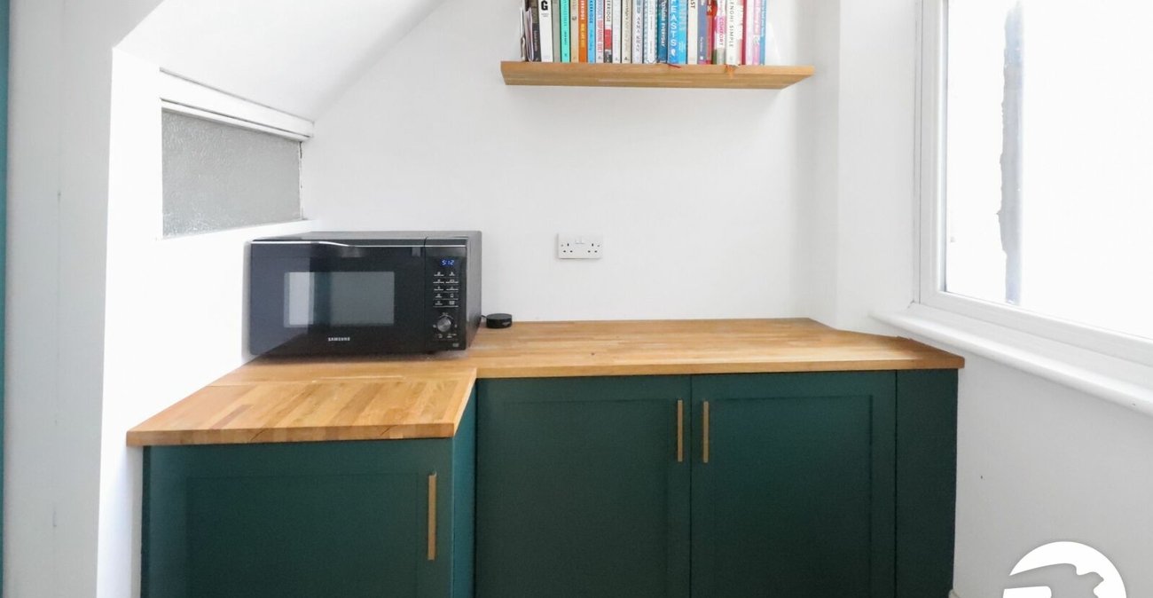 3 bedroom house for sale in Upper Belvedere | Robinson Jackson