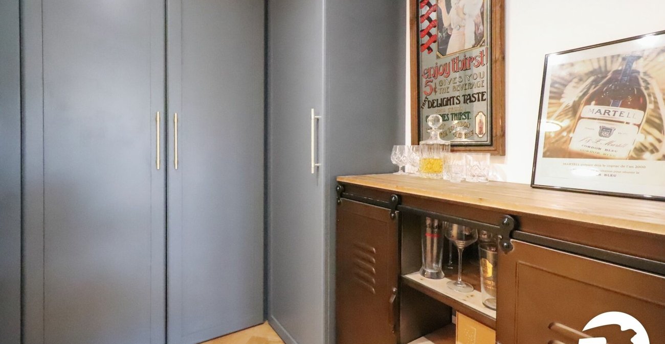 3 bedroom house for sale in Upper Belvedere | Robinson Jackson