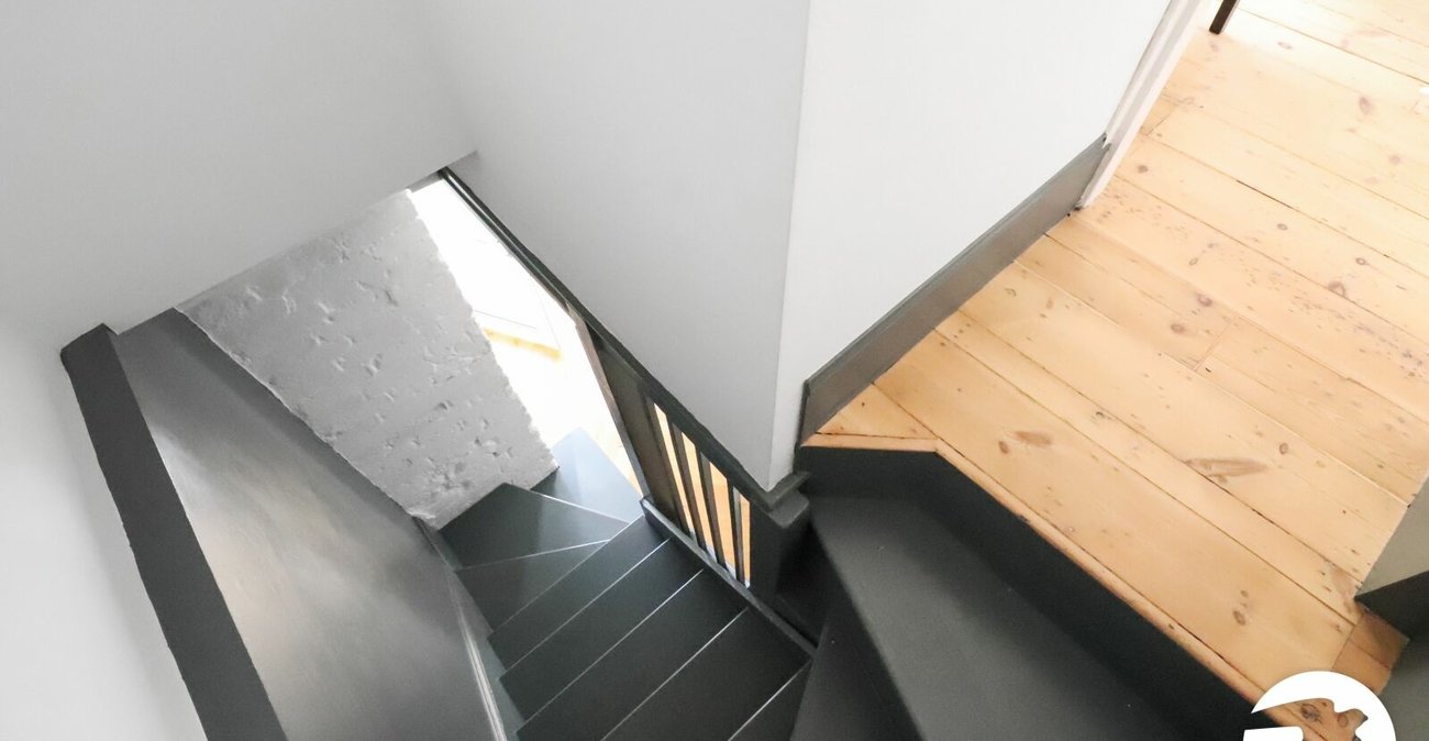 3 bedroom house for sale in Upper Belvedere | Robinson Jackson