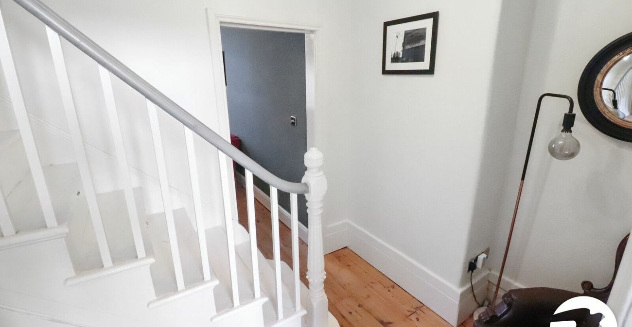 3 bedroom house for sale in Upper Belvedere | Robinson Jackson