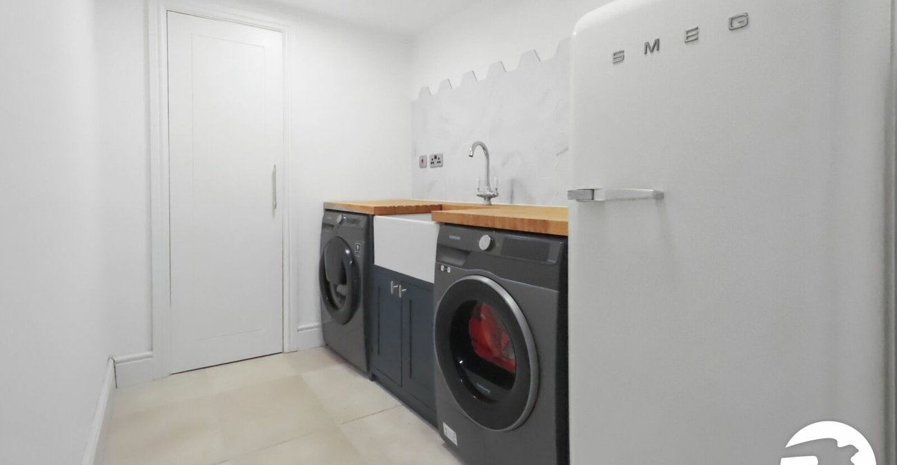 3 bedroom house for sale in Upper Belvedere | Robinson Jackson