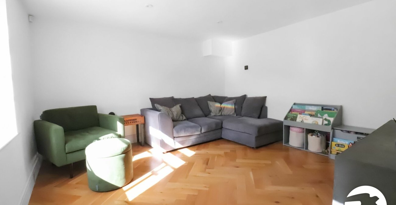 3 bedroom house for sale in Upper Belvedere | Robinson Jackson