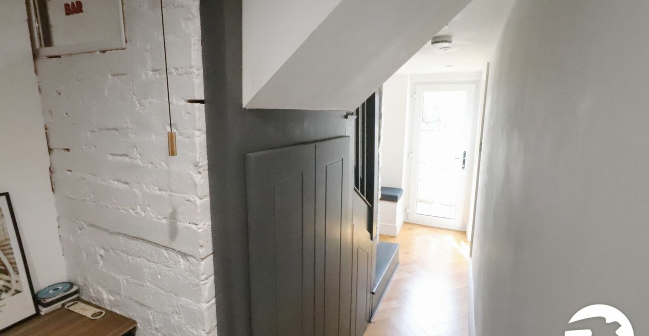 3 bedroom house for sale in Upper Belvedere | Robinson Jackson