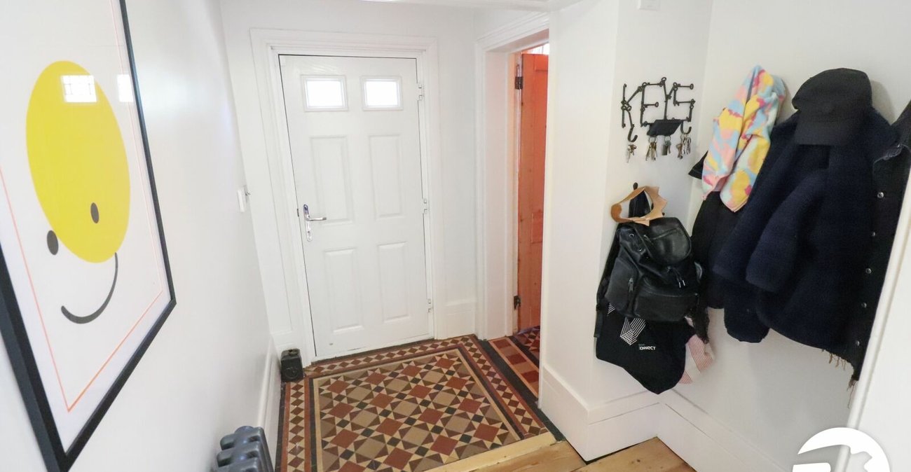 3 bedroom house for sale in Upper Belvedere | Robinson Jackson