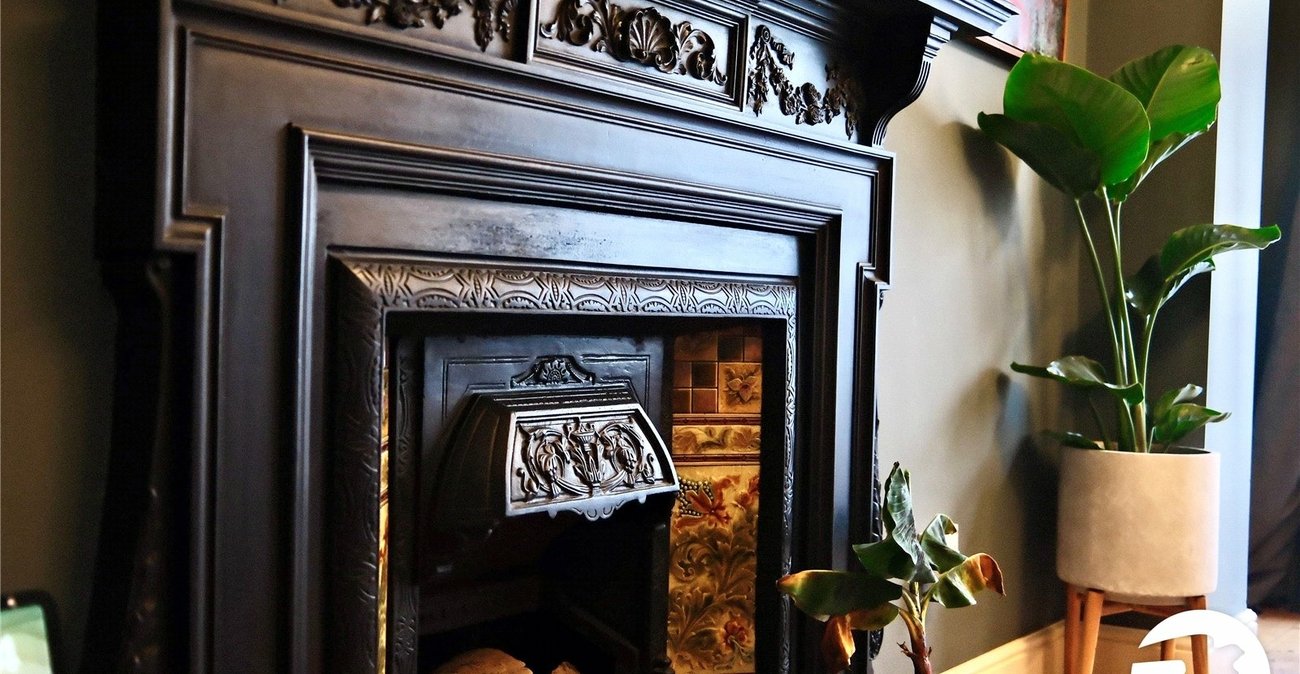 3 bedroom house for sale in Upper Belvedere | Robinson Jackson